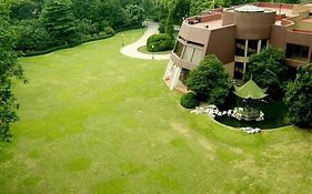 Cypress Hotel Jin Jiang
